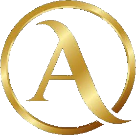 Andini